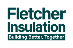 Fletcher Insulation