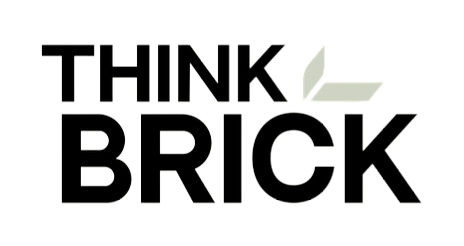 Think Brick Australia